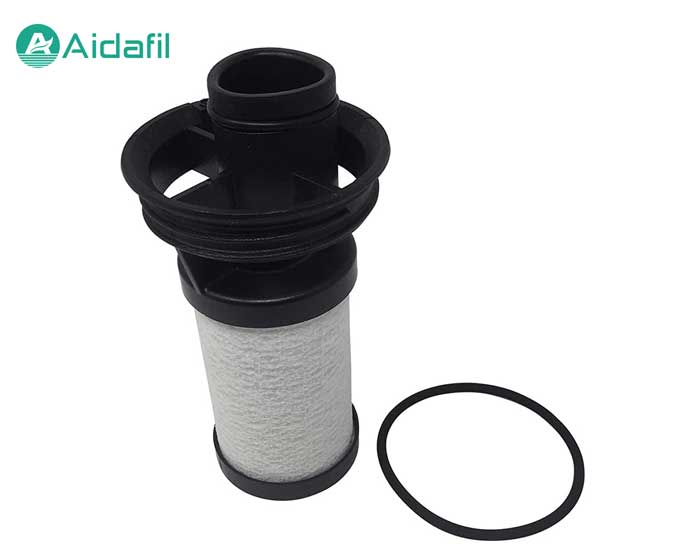 Inline filter element E83KE E83KD E83KA 901505.0 901525.0