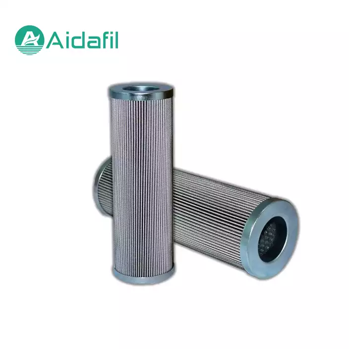 Pressure Filter Replacement 0660D005V