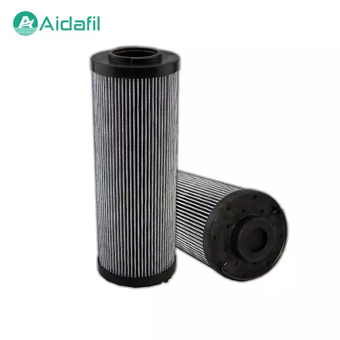 AIDA  Filter Replacement for N5DM005