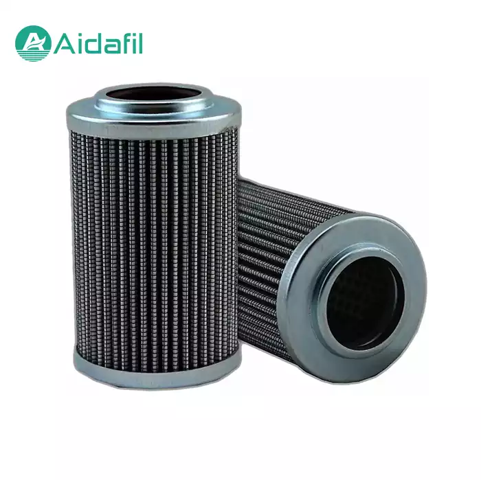 01TS65280GB Replacement Filter Element