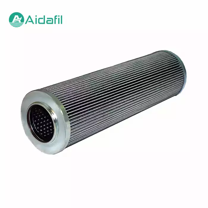 Replacement Hydraulic Filter 2600R010BN4HC