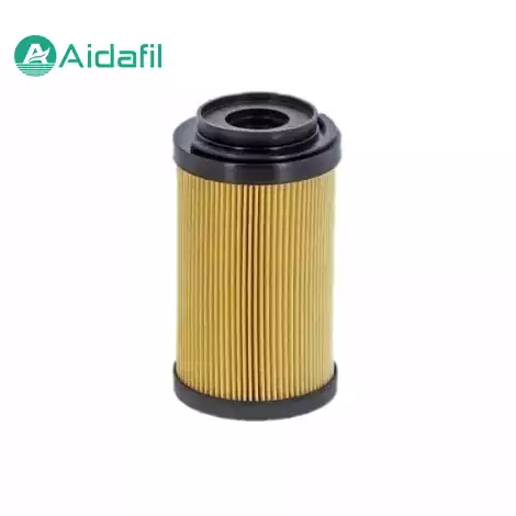 Hydraulic filter cartridge 0060D010BNHC