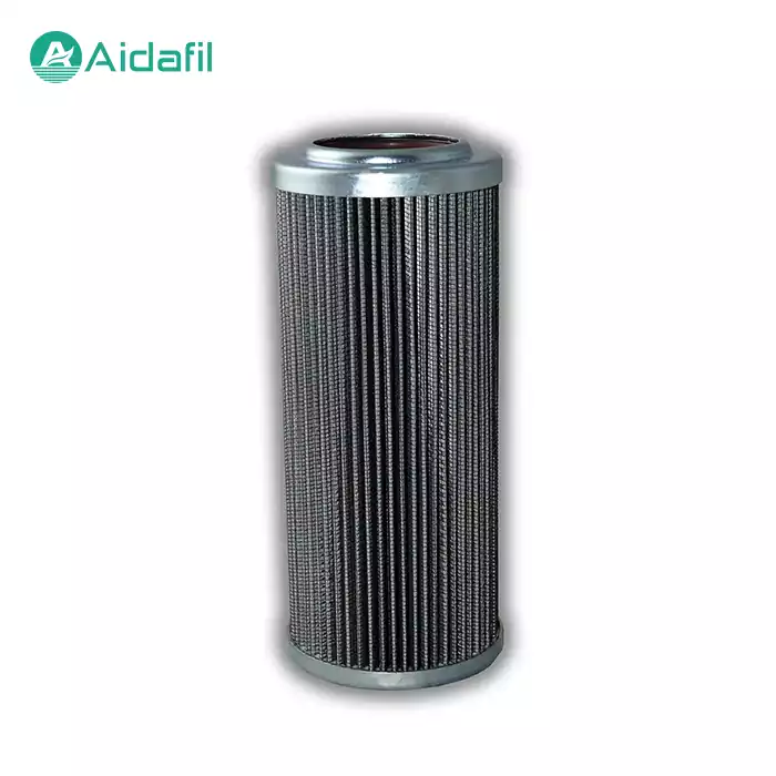 CU4003A06AN oil filter