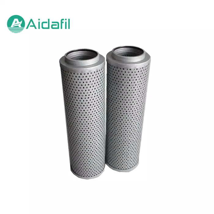 FAX(NX)160x100W hydraulic oil filter 