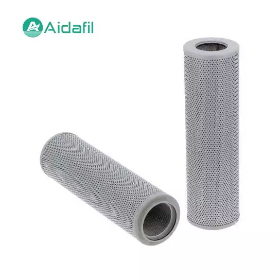 hydraulic filter element for FAX630x10