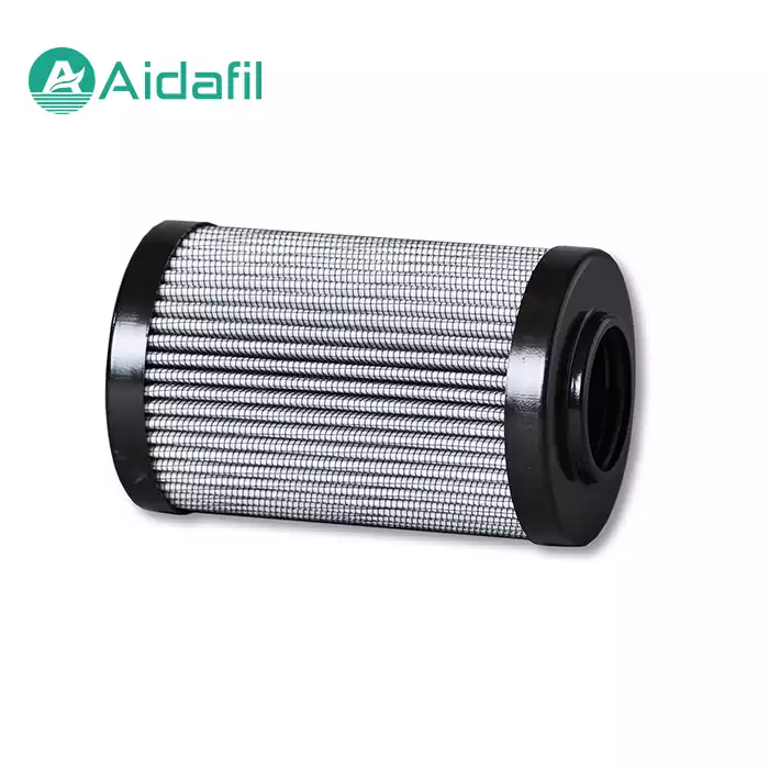 2.0059H20XLA000N Hydraulic Filters