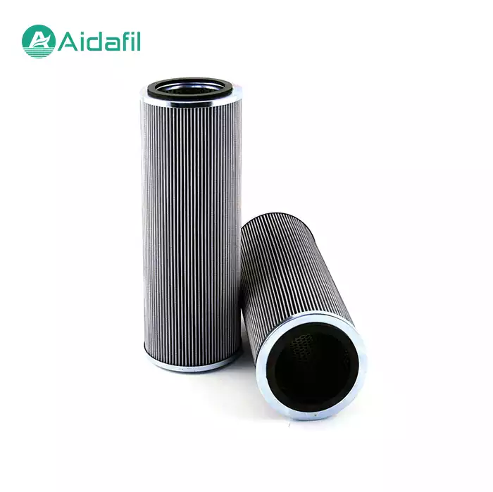 1.900G100A000P hydraulic oil filter