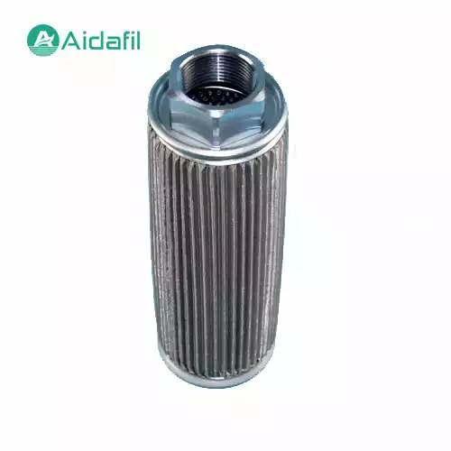 HanBell oil filter 31307