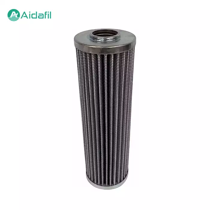 Hydrafil Replacement Filter Element for 300150