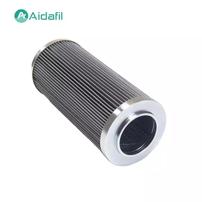 High Performance Filter Element 937180Q