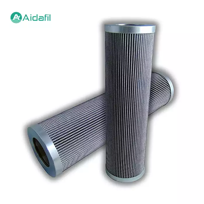 Replacement Pressure Filter Element 01.E170.25VG.30.E.P.