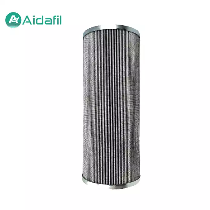 01NL.100.10G.30.E.P. Hydraulic Filter Element