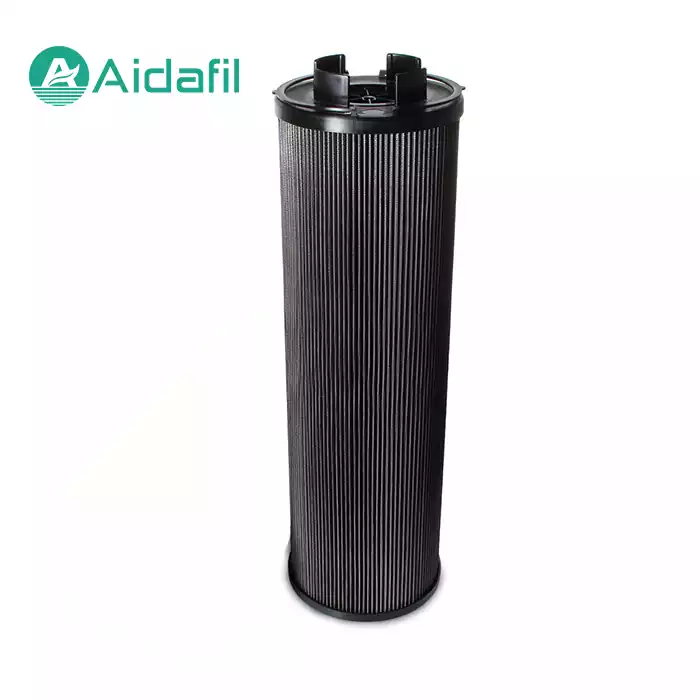 Hydraulic Filter Direct Interchange 1300R050WHC