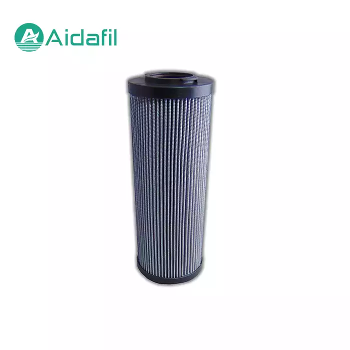 N5DM010 Replacement Hydraulic Filter Compatible 