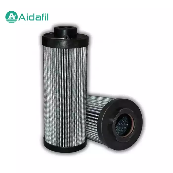 01E.120.10VG.16.S.P. Hydraulic Oil Filter Element 