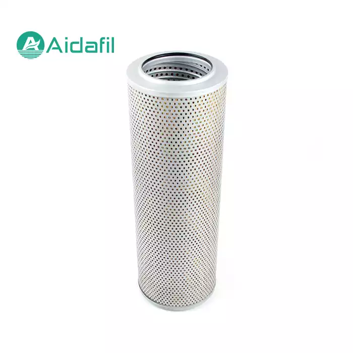 HF35440 Hydraulic Filter Cartridge