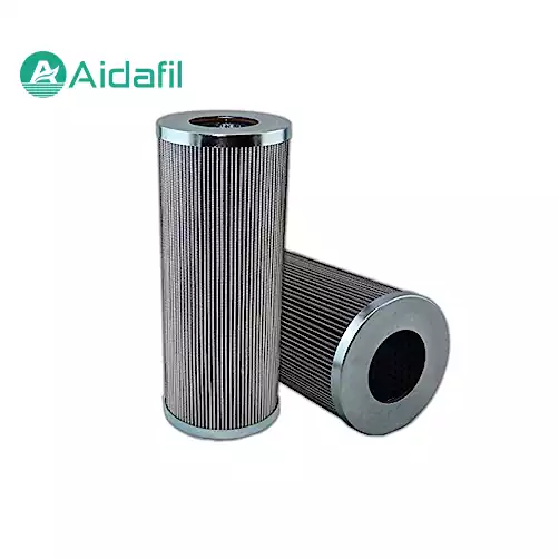 Replacement Filter 1.0250G25-A00-0-P