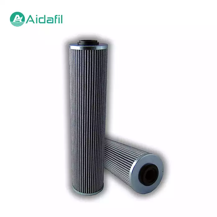 1E.625.10VG.10.B.P. Fiberglass Filter Element 