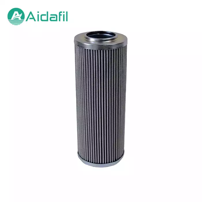 Pi8245DRG25 oil Filter Element