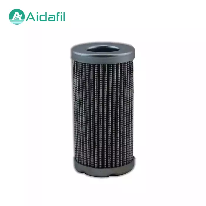 01NL.40.10G.30.E.P.Hydraulic filter elements