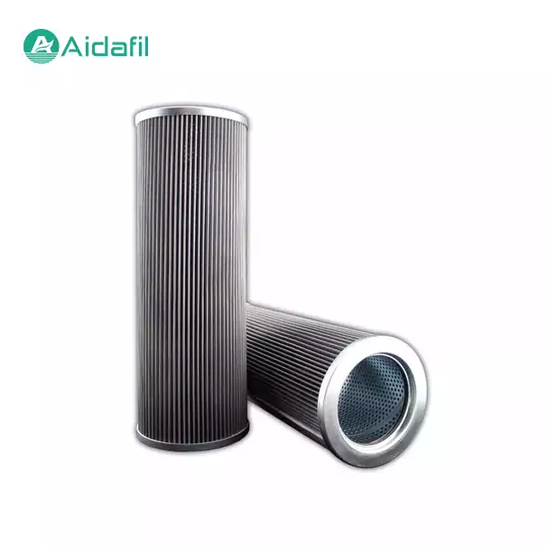 Interchange Hydraulic Filter 1.560G100A000P