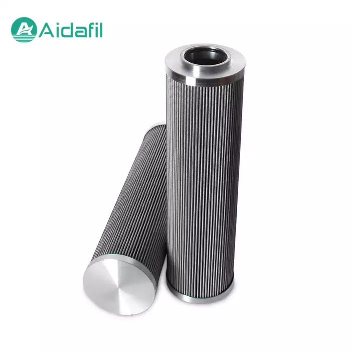 Pi9211DRGVST25 Hydraulic Filter