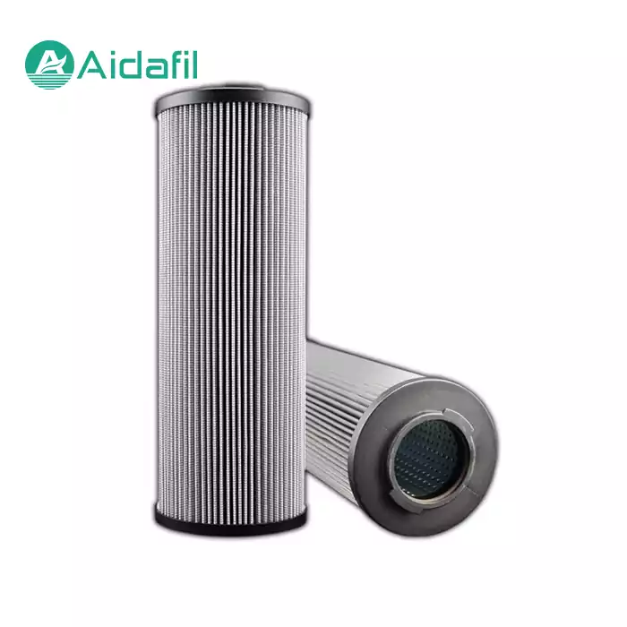 hydraulic oil filter 852821DRG100