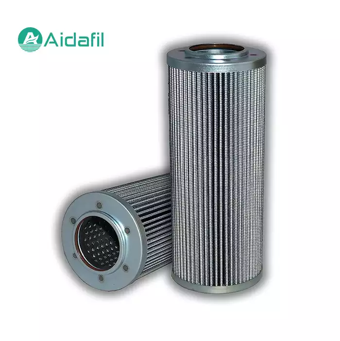  Replacement Special Filter WG876