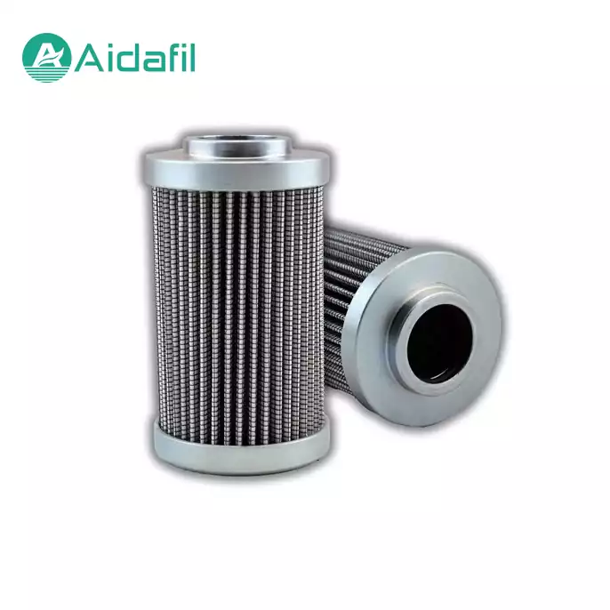  Replacement Filter HC9404FKS13H