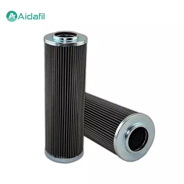 Interchange Hydraulic Filter Element 2.0058H20XL-A00-6-M