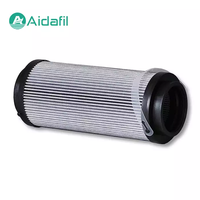 1.1000H3XL-A00-0-M Replacement Filter Element