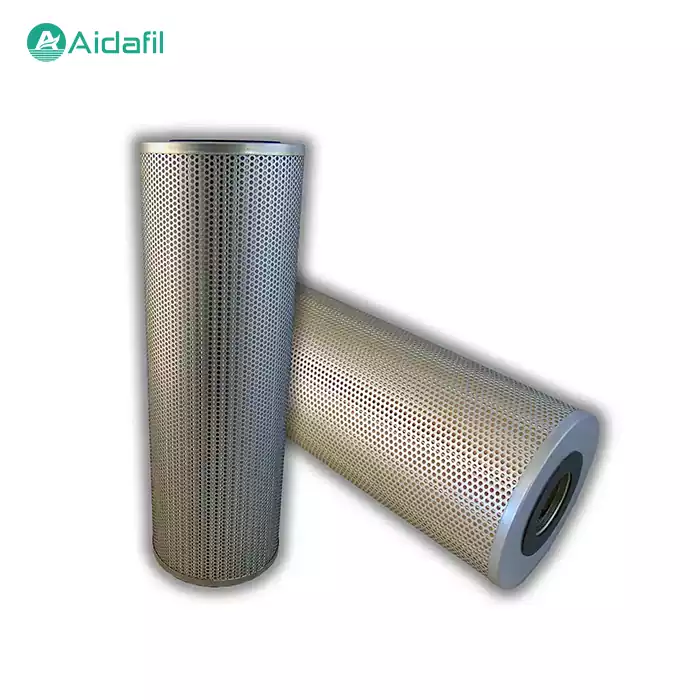 937187Q Hydraulic Filter Element