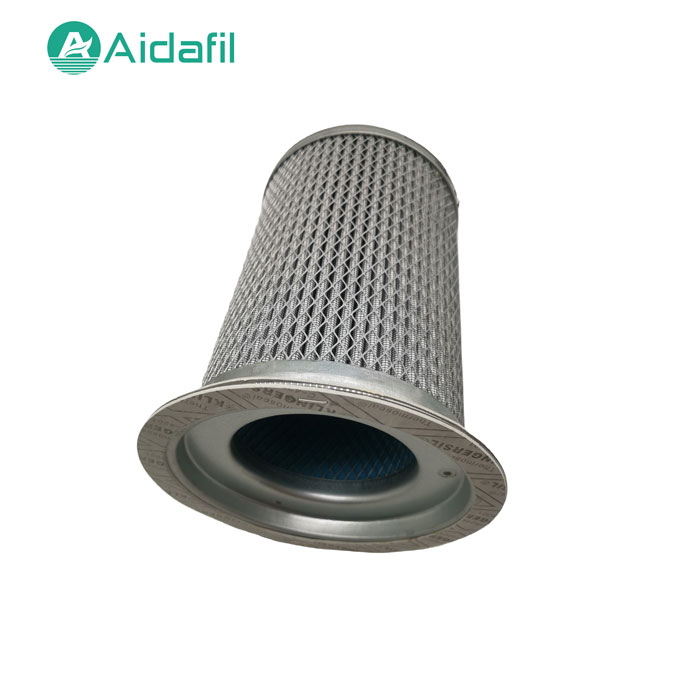 Suitable For Screw Air Compressor Oil Separator Filter 91108022