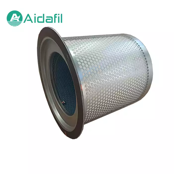 Air Oil Separator Filter 7112131146910