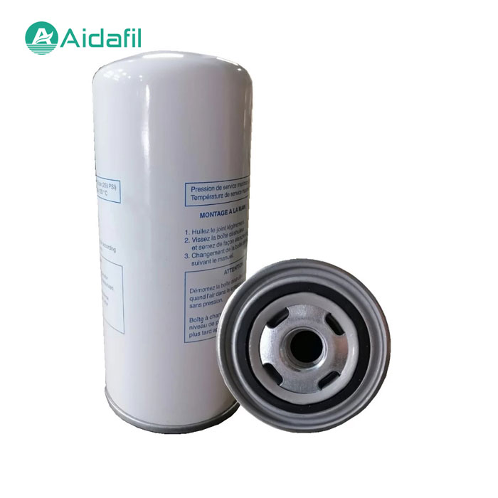 48428000 AIR/OIL SEPARATOR