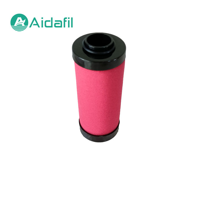 Replacement filter element 007C