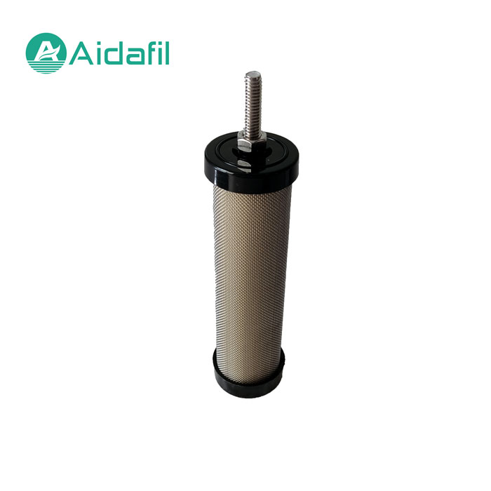 E9-20-IN Air compressor Air Filter Element