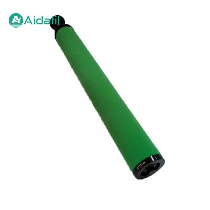 Compressed Air Filter XE1-44