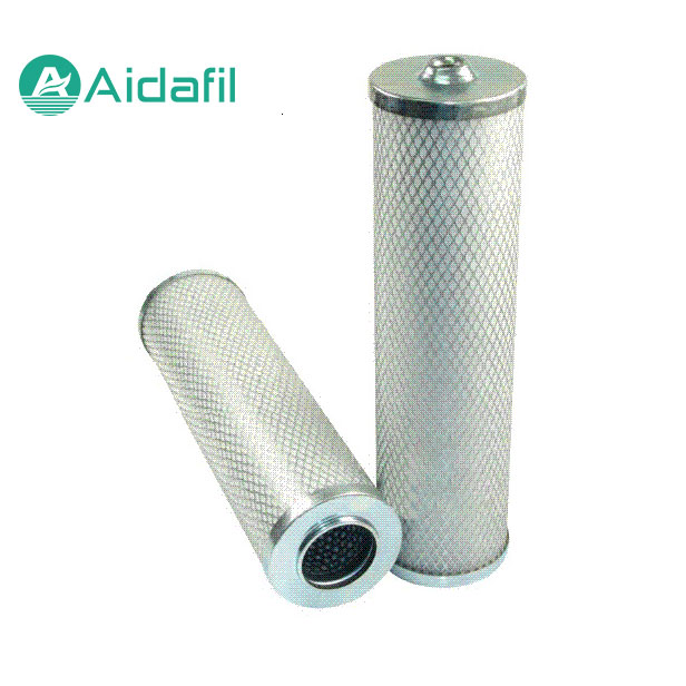 03381328 Air oil separator filter