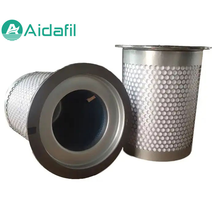 03267728 Air Oil Separator Filter