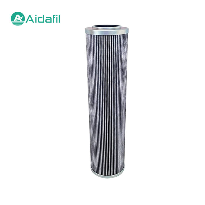 Replacement for Argo hydraulic filter element V3-0520-08