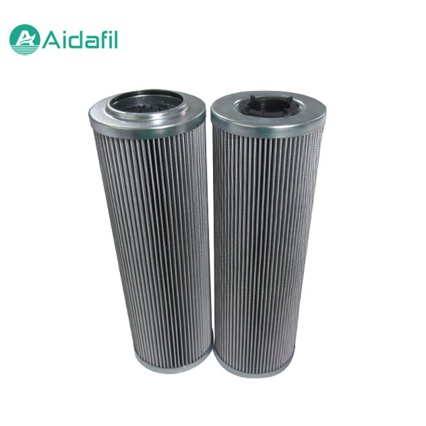 Alternative to MAHLE industrial hydraulic filter cartridge PI 8311 DRG 40