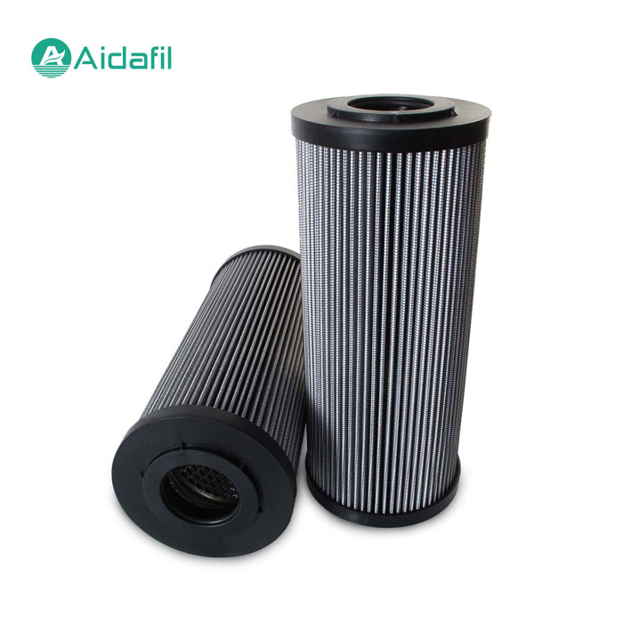 Alternative to EPE hydraulic oil filter 1.1000H6XLA000M