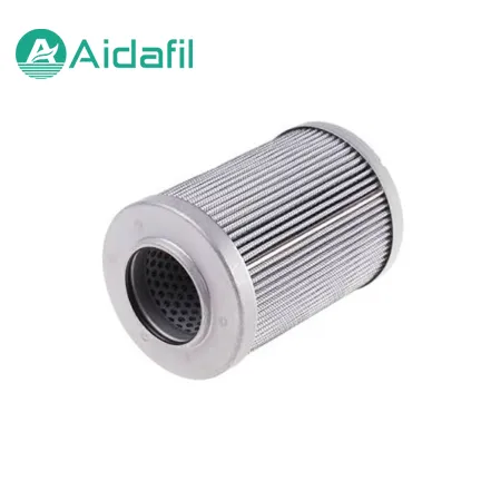 How to Measure a Hydraulic Filter Element   