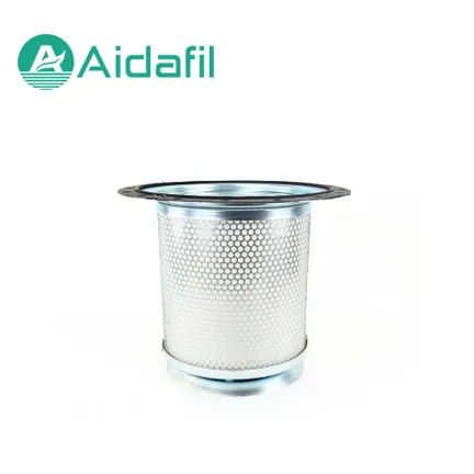 575150000Р loading=