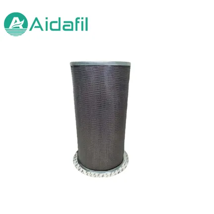 Air Oil Separator  250034-126 loading=