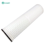 HFU640J060H1 pants swimming pool filter cartridge 