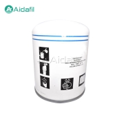 Substitute Atlas Copco oil filter 1625220357