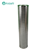 INR-S-320-A-CC25 Hydraulic filter cartridge