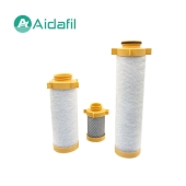 High Quality Compatibility E400-GP E400-HE E400-AC Air Filter